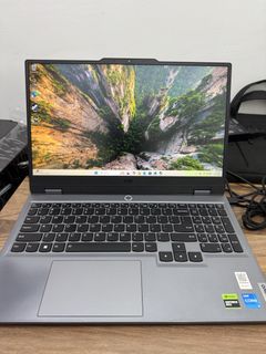 (Category: ) located in . Submitted by techafford (Listing ID 1428672796, Image 1). Description: .