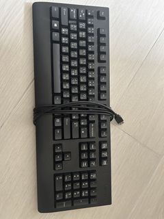 （分類：）位於 。 由 ken___123456 提交（商品編號 1428655015，圖片 1）。簡介： 。