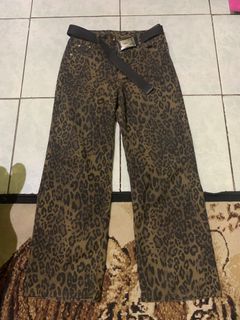 (Kategori: ) berada di . Dikirim oleh thisromo (ID iklan 1428693885, Gambar 1). Deskripsi: .