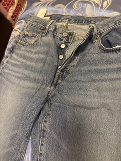(Category: ) located in . Submitted by veda1801 (Listing ID 1428745498, Image 1). Description: .