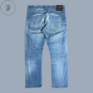(Category: ) located in . Submitted by Thrifty_fifth_P_Street (Listing ID 1428760065, Image 1). Description: .