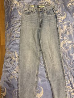 (Category: ) located in . Submitted by veda1801 (Listing ID 1428745072, Image 1). Description: .