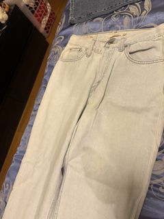 (Category: ) located in . Submitted by veda1801 (Listing ID 1428745733, Image 1). Description: .