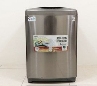 由 vanfas (刊登 ID 1428726711，圖片 1) 提交，位於 的 (類別：)，說明：。
