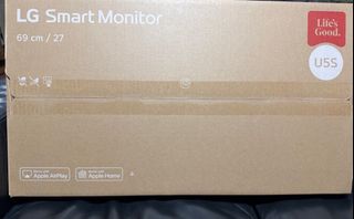 （分類：）位於 。 由 onlytruecomment 提交（商品編號 1428709205，圖片 1）。簡介： 。