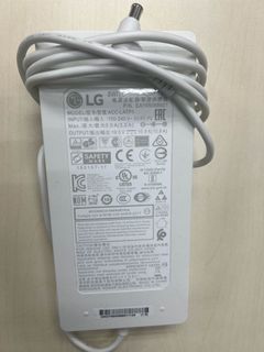 （分類：）位於 。 由 hovinwp 提交（商品編號 1428684677，圖片 1）。簡介： 。