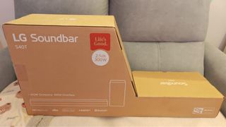 （分類：）位於 。 由 littlelittlestar 提交（商品編號 1428735602，圖片 1）。簡介： 。