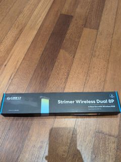 (Category: ) located in . Submitted by eugene_chan2002 (Listing ID 1428756556, Image 1). Description: .