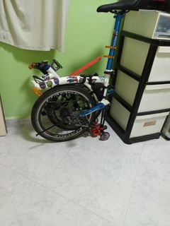 (Category: ) located in . Submitted by 0922ric (Listing ID 1428616006, Image 1). Description: .