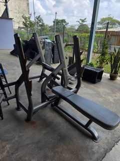 (Category: ) located in . Submitted by gymfitworkssolution (Listing ID 1428656439, Image 1). Description: .