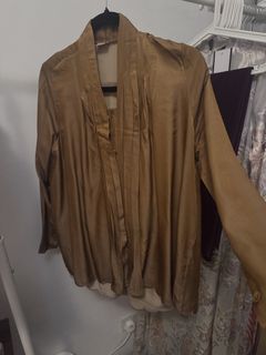 (Category: ) located in . Submitted by hasnab (Listing ID 1428746931, Image 1). Description: .