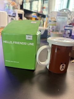 （分類：）位於 。 由 mingmfk 提交（商品編號 1428609505，圖片 1）。簡介： 。