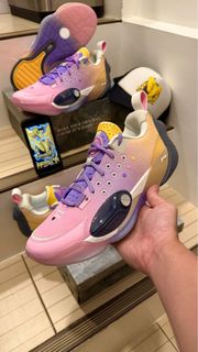 (Category: ) located in . Submitted by tripppingkicks (Listing ID 1428607941, Image 1). Description: .