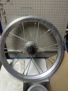 （分類：）位於 。 由 xxarea 提交（商品編號 1428621548，圖片 1）。簡介： 。