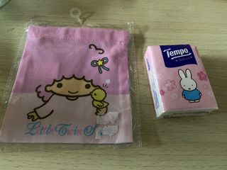 （分類：）位於 。 由 cang306 提交（商品編號 1428680728，圖片 1）。簡介： 。