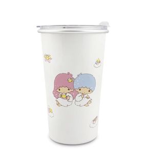 （分類：）位於 。 由 traincatcat 提交（商品編號 1428753115，圖片 1）。簡介： 。