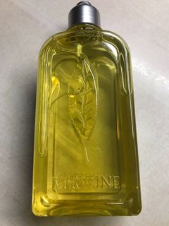 （分類：）位於 。 由 calmmoon_53b1aa 提交（商品編號 1428707188，圖片 1）。簡介： 。