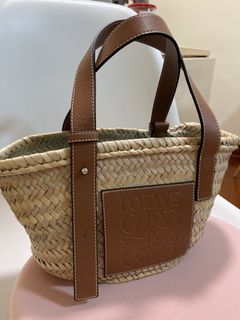 （分類：）位於 。 由 hehehebuymore 提交（商品編號 1428751682，圖片 1）。簡介： 。