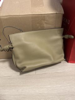 （分類：）位於 。 由 tiffho928 提交（商品編號 1428732477，圖片 1）。簡介： 。