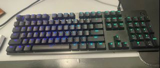 （分類：）位於 。 由 ab61539 提交（商品編號 1428734741，圖片 1）。簡介： 。