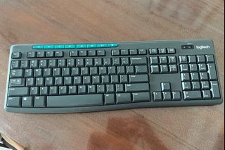 (Category: ) located in . Submitted by pochitchi (Listing ID 1428615401, Image 1). Description: .