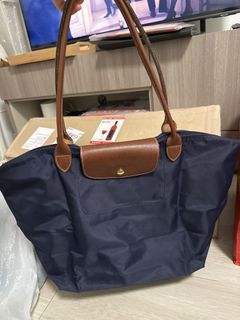（分類：）位於 。 由 tiffho928 提交（商品編號 1428730197，圖片 1）。簡介： 。