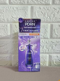 （分類：）位於 。 由 clairec_c 提交（商品編號 1428712114，圖片 1）。簡介： 。
