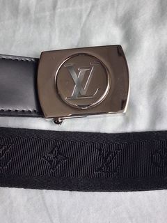 （分類：）位於 。 由 dannysing 提交（商品編號 1428691072，圖片 1）。簡介： 。