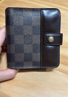 (Category: ) located in . Submitted by joyfullybliss1 (Listing ID 1428768036, Image 1). Description: .