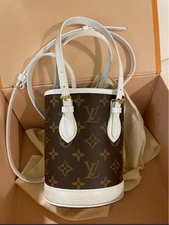 （分類：）位於 。 由 ccccch135 提交（商品編號 1428724190，圖片 1）。簡介： 。
