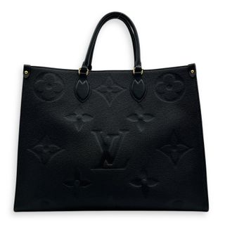 (Category: ) located in . Submitted by carousellluxury (Listing ID 1428742887, Image 1). Description: .
