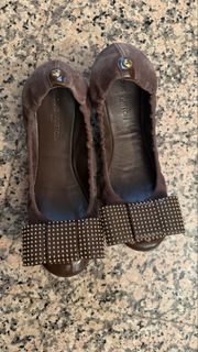 (Category: ) located in . Submitted by herthriftstore (Listing ID 1428705835, Image 1). Description: .