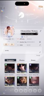 (Category: ) located in . Submitted by dionne98 (Listing ID 1428714567, Image 1). Description: .