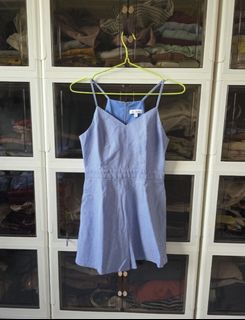 (Category: ) located in . Submitted by shopsphere (Listing ID 1428609794, Image 1). Description: .