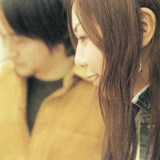 （分類：）位於 。 由 koo_c 提交（商品編號 1428675481，圖片 1）。簡介： 。