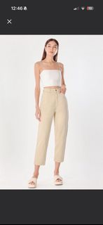(Category: ) located in . Submitted by iluvclothes11 (Listing ID 1428767643, Image 1). Description: .