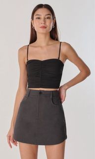 (Category: ) located in . Submitted by shopwowz (Listing ID 1428709083, Image 1). Description: .