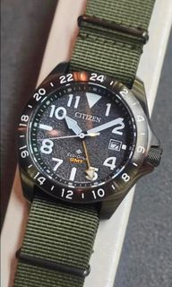 (Category: ) located in . Submitted by notorious_watches (Listing ID 1428697242, Image 1). Description: .