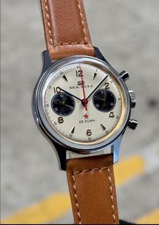 (Category: ) located in . Submitted by notorious_watches (Listing ID 1428744081, Image 1). Description: .