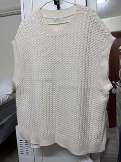 （分類：）位於 。 由 smallping619 提交（商品編號 1428765838，圖片 1）。簡介： 。
