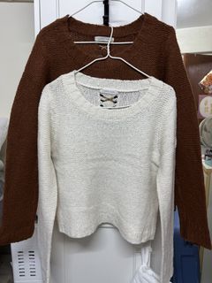 （分類：）位於 。 由 smallping619 提交（商品編號 1428765117，圖片 1）。簡介： 。