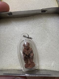 (Category: ) located in . Submitted by ailens (Listing ID 1428697340, Image 1). Description: .