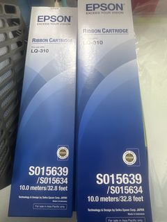 （分類：）位於 。 由 ewong2020 提交（商品編號 1428645589，圖片 1）。簡介： 。