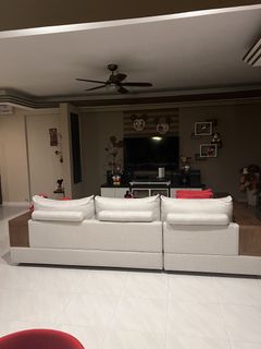 (Category: ) located in . Submitted by joyous888 (Listing ID 1428747147, Image 1). Description: .