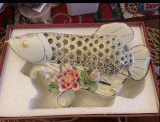 (Category: ) located in . Submitted by erickaudris (Listing ID 1428648490, Image 1). Description: .
