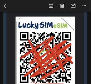 （分類：）位於 。 由 b0.mb 提交（商品編號 1428655171，圖片 1）。簡介： 。