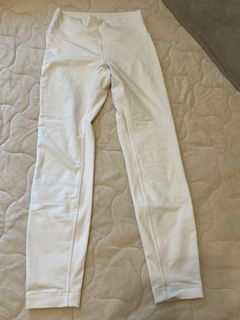 （分類：）位於 。 由 5zw74fb554 提交（商品編號 1428684102，圖片 1）。簡介： 。