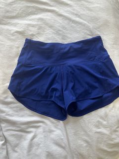 (Category: ) located in . Submitted by jensells (Listing ID 1428657784, Image 1). Description: .