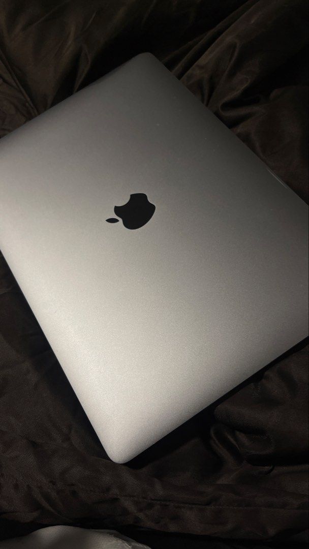 MacBook Pro 13-inch M1 2020