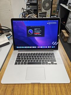 （分類：）位於 。 由 EddieWong1822 提交（商品編號 1428703839，圖片 1）。簡介： 。